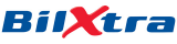 BilXtra