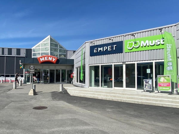 AKA Åssiden Eiendom AS