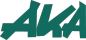 AKA