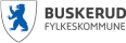Buskerud fylkeskommune