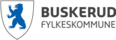 Buskerud fylkeskommune