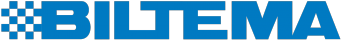 Biltema