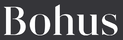 Bohus