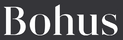 Bohus
