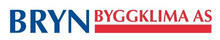 Bryn Byggklima