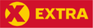Coop Extra