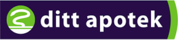 Ditt Apotek