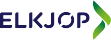 Elkjøp