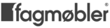 Fagmøbler