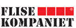 Flisekompaniet