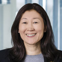 Jane K. Gravbråten