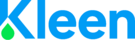 Kleen