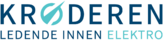 Krøderen Elektro