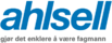 Ahlsell