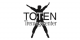 Toten Treningssenter