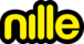 Nille