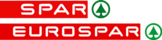 Spar Eurospar