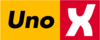 Uno-X
